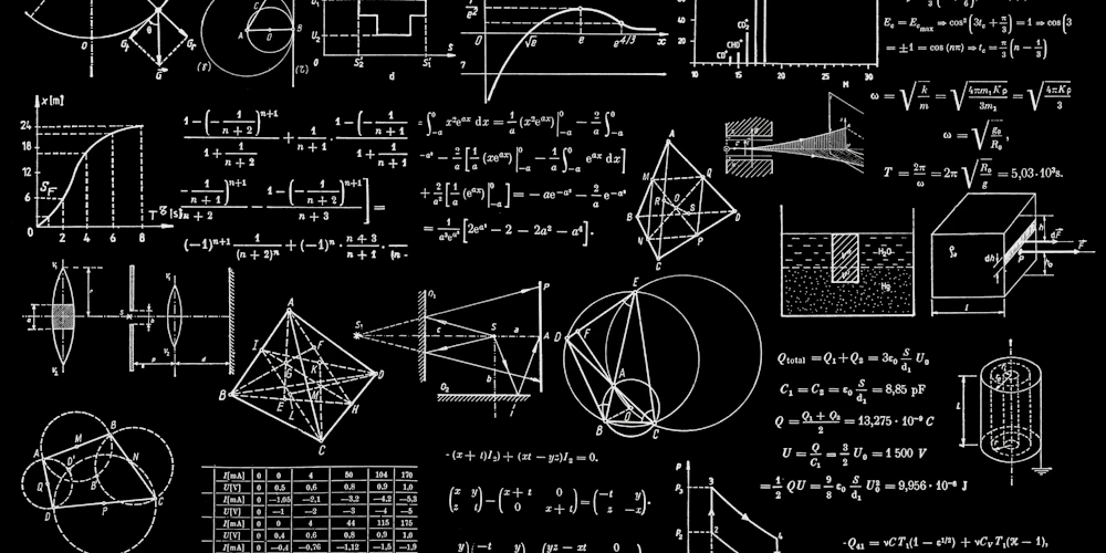 ARJ加拿大28预测